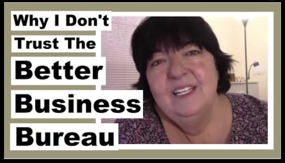 Your Guide to the Better Business Bureau Seal and Its Benefits